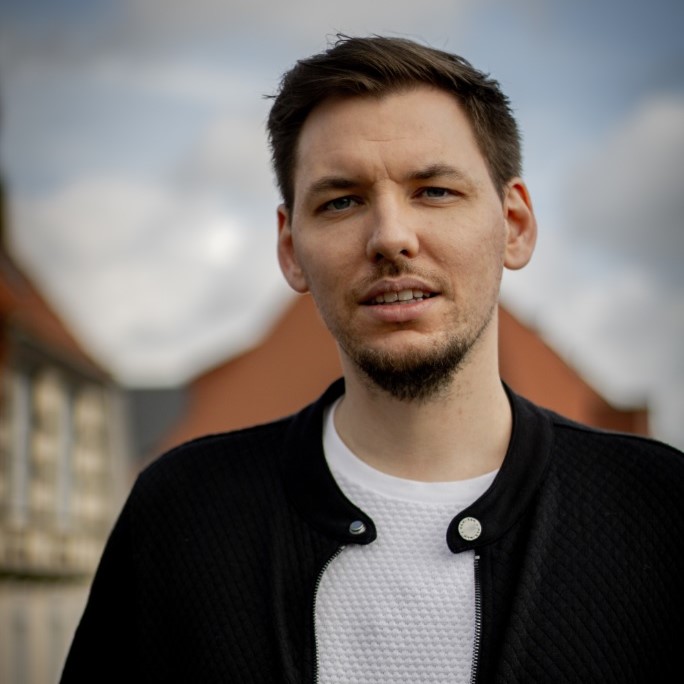 Simon Niemann